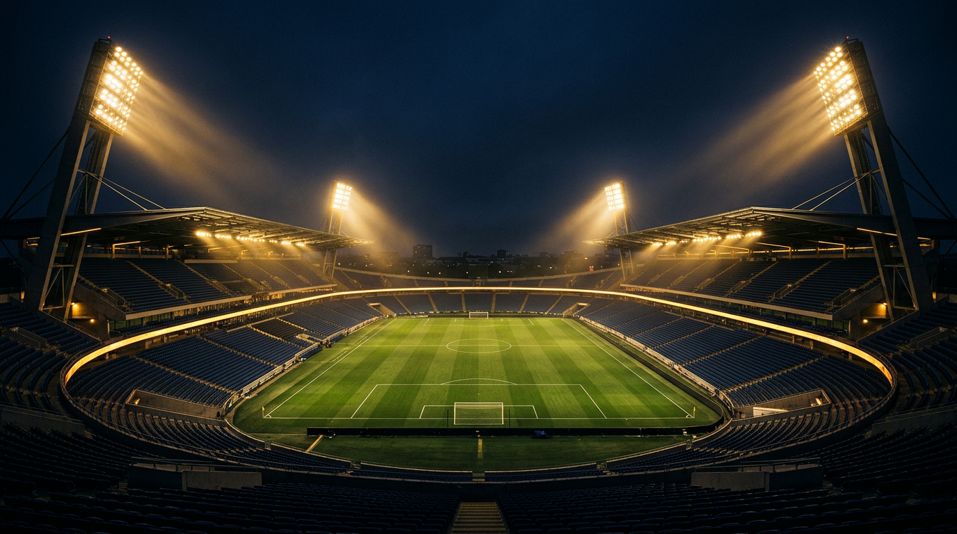 星空平台app-星空(中国)